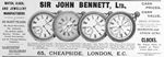 Bennett 1900 1.jpg